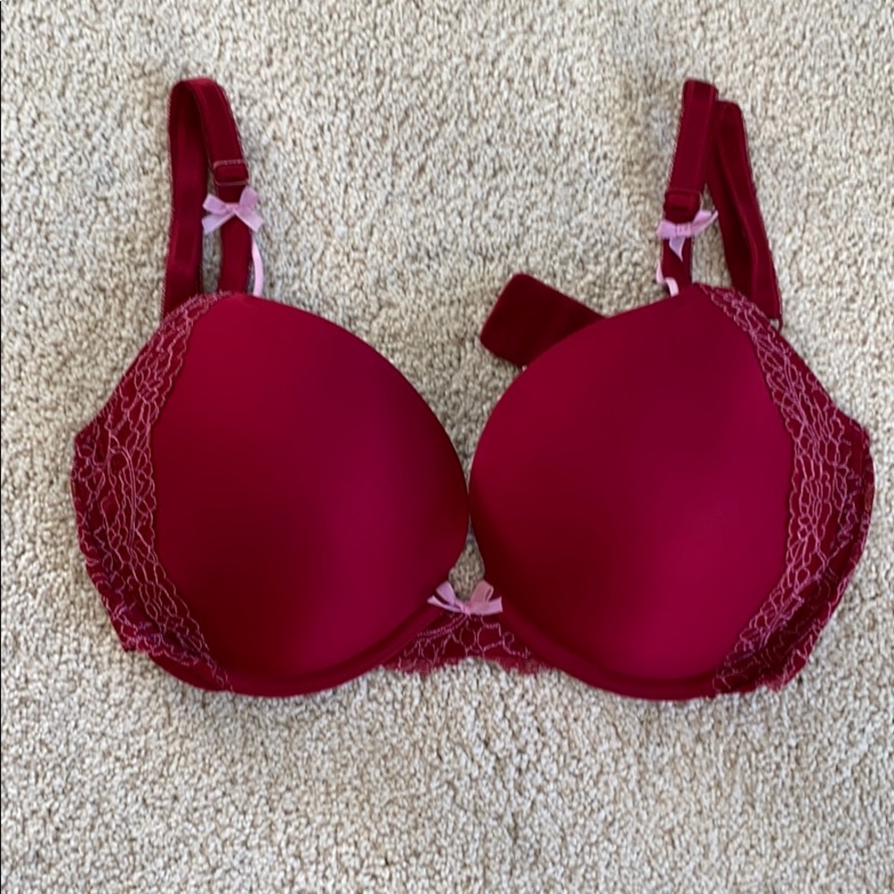 Bra